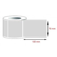 Decal cảm nhiệt 75x100