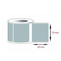 Decal cảm nhiệt 75x50