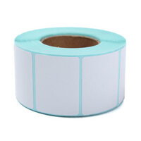 Decal cảm nhiệt | decal trà sữa | decal 50x30 dành quán trà sữa | Giá rẻ, trả góp 0%