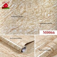 Decal đá hoa cương – giấy dán tường bàn tủ có sẵn keo – 1.2mx1m