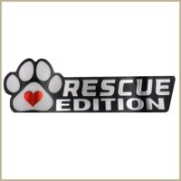 Decal Dán Cho Ô Tô Keo Dán Xe Ô Tô Đề Can Ô Tô Đề Can Ô Tô Phụ Kiện Xe Hơi Ngộ nghĩnh Động Vật Trang Trí Cho shopeban2vn