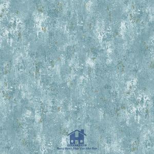 Decal dán tường Cloud 5916-4