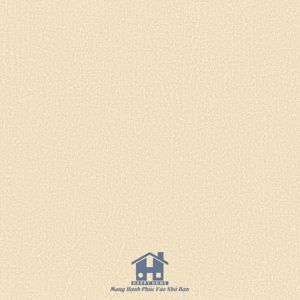 Decal dán tường Cloud 5917-3