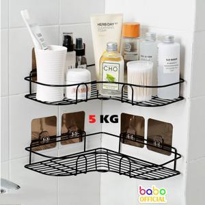 Decal dán tường thước đo hươu cao cổ 3 TD17