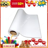 Decal định hình ép chuyển nhiệt lên vải,áo thun,logo hàng chất lượng đảm bảo in đẹp INECO