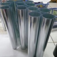 Decal keo trong Dán xe / điện thoại khổ 50cm
