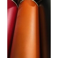 Decal màu cam nhám 3 lớp, Chuyên dán đổi màu ô tô, xe máy...