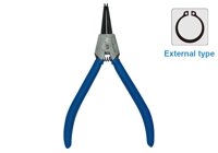 Decal nhựa PVC 50x12mm, 50m (tem vàng bạc, tem nữ trang)