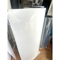 Decal PPF TPU nhập khẩu mĩ 3 lớp cao cấp, dán chống xước ô tô, xe máy, máy tính...