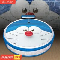 Decal Robot Xiaomi Mijia 1C (Mi robot Vacuum Mop) 💋