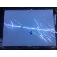 Decal Sữa - in mực nước - in tem sticker - 50 tờ A4