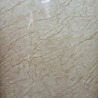 DECAL VÂN ĐÁ HOA CƯƠNG VÂN VÀNG NÂU