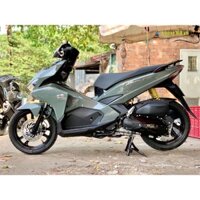 decal xám xi măng giấy cao cấp 100% dán ô tô,xe máy và các vật dụng