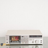 Deck cassette TECHNICS RS-M230