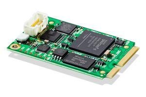 DeckLink Micro Recorder