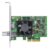 DeckLink Mini Monitor 4K chính hãng