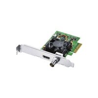 DeckLink Mini Monitor 4K