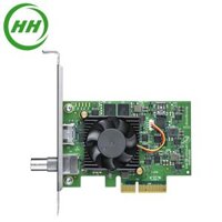 DeckLink Mini Monitor 4K