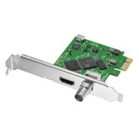 DeckLink Mini Monitor HD – BlackMagic Design Hàng Chính Hãng