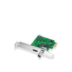 Decklink Mini Monitor