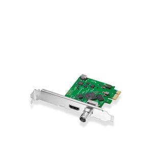 DeckLink Mini Recorder