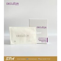 [DECLEOR CHÍNH HÃNG] MẶT NẠ CHĂM SÓC CHUYÊN SÂU , MANG ĐẾN SỨC SỐNG DÀNH CHO VÙNG MẮT