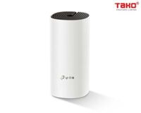 Deco E4(1-pack) Hệ thống Wi-Fi Mesh Cho Gia Đình AC1200