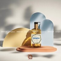 Decor chụp ảnh sản phẩm bằng gỗ, background chụp ảnh cực đẹp của Vuoongdecor.