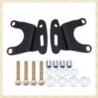 [Deeamber.vn] 1 Bộ Gương Chiếu Hậu Giá Đỡ Gương Chiếu Hậu Xe Máy Phụ Kiện Cho XMAX X-Max 300 Xmax300 2023