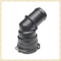 [Deeamber.vn] 19503-RAA-A01 dành cho Honda Accord 2003-2012 Phụ Kiện Bình Nước Ổ Cắm Ống Kết Nối Động Cơ Làm Mát Ống Kết Nối