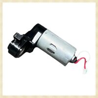 [Deeamber.vn] Động cơ bàn chải chính cho Xiaomi Mijia 3C / STYTJ0Y2M / VIOMI V2 V3 Robot hút bụi Phụ tùng động cơ chính