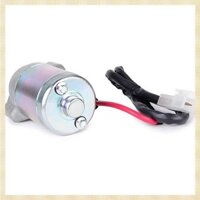 [Deeamber.vn] Động cơ xe máy cho các bộ phận YZF R15 R125 R125A MT125A WR125 WR125R WR125X 5D7-1890-00