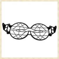 [Deeamber.vn] Phụ kiện thay thế đèn pha xe máy cho V85TT V 85 TT 2019 2020 2021 2022 2023