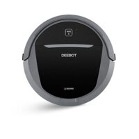 Deebot m81 pro