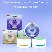 Deep cleaning toothpaste whitening stain removal tooth powder probiotic tooth whitening toothpaste