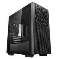 Deepcool MATREXX 40 – Micro-ATX Case