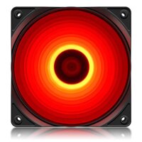 DeepCool RF120R             So sánh