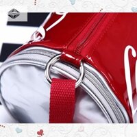 Deeptbhand  Dây Xích Túi Nữ Tiệc Tối Túi Đeo Vai Coke Sang Trọng Túi Đeo Ngang Đẹp