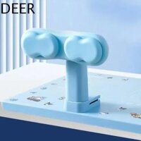 DEER Chống cận thị Dụng cụ chỉnh tư thế ngồi Chống gù lưng Giá đỡ có thể điều chỉnh Thiết bị chỉnh sửa trẻ em Đồ dùng học tập Giá để bàn Chỉnh hình ngồi Để viết đọc