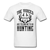 Deer Hunter Nam Áo Nam Size S Đến 3Xl