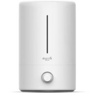 Deerma DEM-F628 Máy phun sương tạo ẩm siêu âm