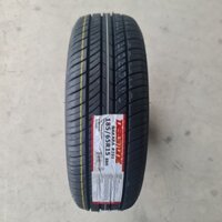 Deestone 185/65r15 R201, chuyên dùng cho Hyundai Accent. Made in Thái Lan, độ bền, độ ổn định cao