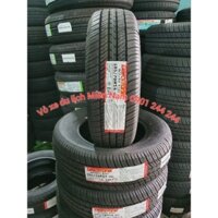 Deestone 185/70r14 R201, chuyên dùng cho Toyota Corolla Altis, Toyota Avanza