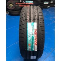 Deestone 215/55r17 RA01, chuyên dùng cho Toyota Camry, Toyota Innova V