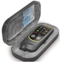 Defelsko DFTC-C Máy đo độ dày phủ 1000 µm từ tính và không từ tính