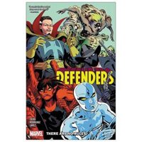 Defenders