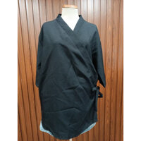 DEGREY thanh lý - Áo unisex bymo - Freesize