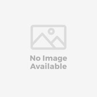 DEKEY Master Glass 3D Deluxe iPhone X / XS