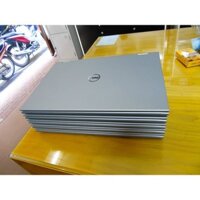 Del linspiron N7359 i7