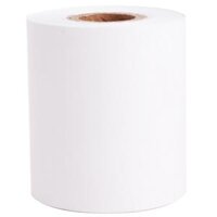 Deli 3141 57 x 50mm 4PCS Thermal Printer Paper for Payment Receipts POS Machine